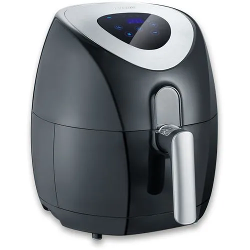 SEVERIN Heißluftfritteuse