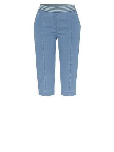 TONI Stoffhose von TONI