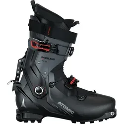 ATOMIC Tourenskischuh BACKLAND SPORT