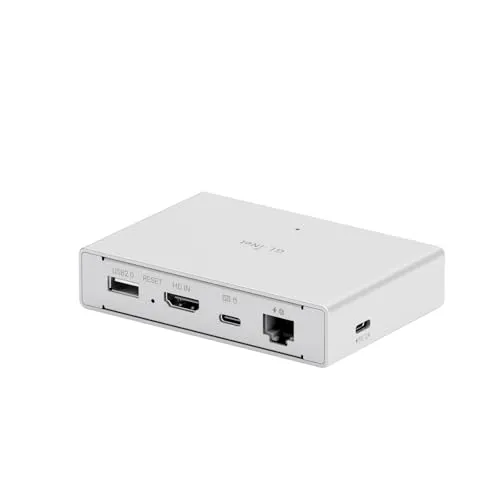 KVM-Switches von GL.iNet