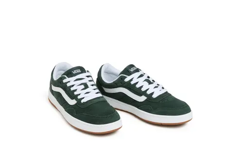 Vans Cruze 3.0 Sneaker unisex