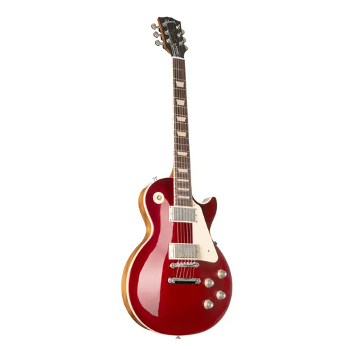 Gibson Gitarren von Gibson
