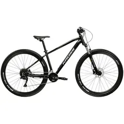 Mountainbikes bis 1000 Euro von Kross