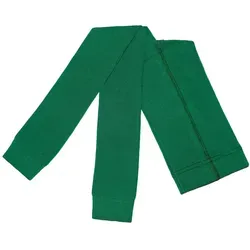 Leggings von Weri Spezials