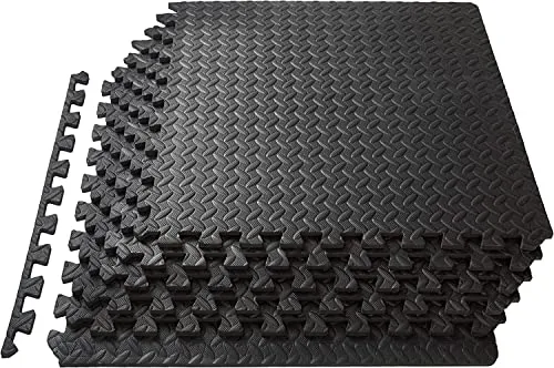 Meisterhome 60x60x1cm von Meisterhome
