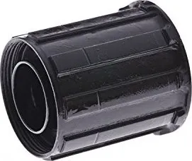 Shimano Freilaufkörper 8-9-10-11-fach für FH-C201 FH-M475 - Hochwertiger Freilaufkörper für 8-11-fach Antriebe, ideal für präzise Schaltvorgänge und maximale Leistung beim Radfahren.