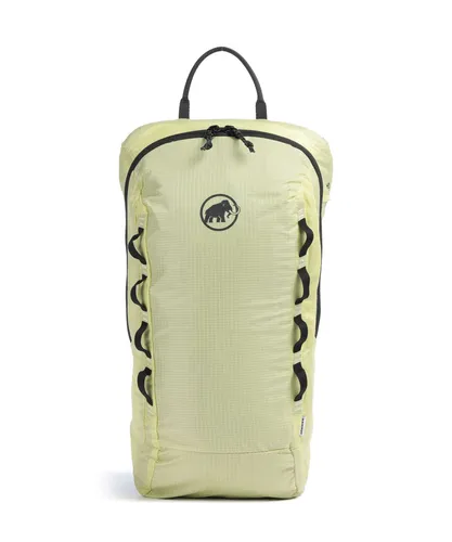 Mammut Neon Light Rucksack – hellgrün 2510-02491-1328-112