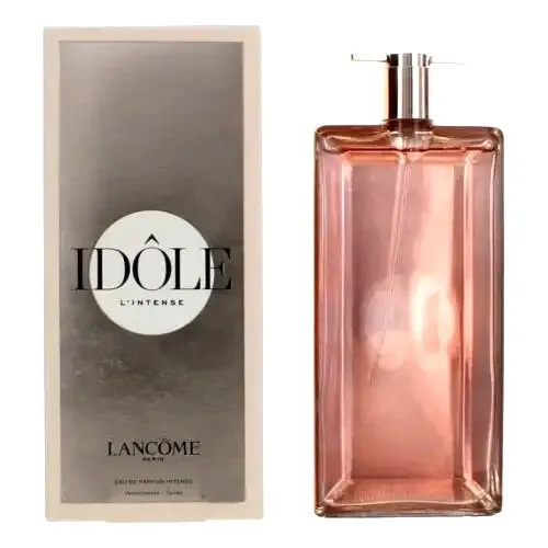 Lancome Idole L'Intense Eau de Parfum Spray 25 ml von Lancôme