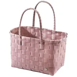 Shopper Einkaufstasche ROSE XXL
