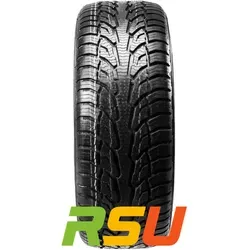 Die besten Uniroyal Autoreifen | Test 09/2026 von Uniroyal
