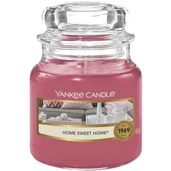 Produktbild Home Sweet Home 104g