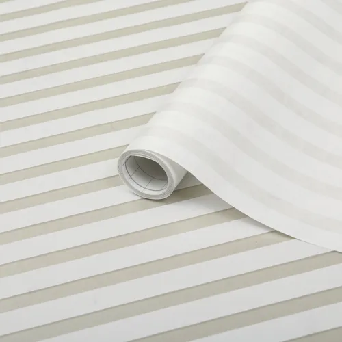 d-c-fix Folie static Linia 45 cm x 1,50 m
