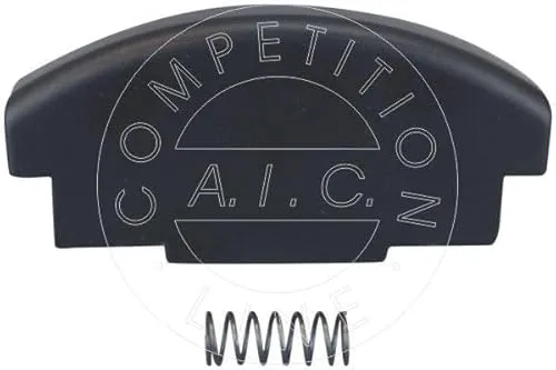 AIC Armlehne Original AIC Quality 58062