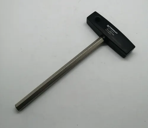 Promat Schraubenschlüssel von Promat