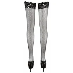 Strumpfhosen von Cottelli Collection