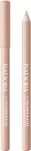 ISADORA The Inliner Kajal Blonde 56 1,1 g Augenbrauenstift