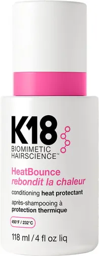 Produktbild K18 Heatbounce Conditioning Heat Protectant 118ml