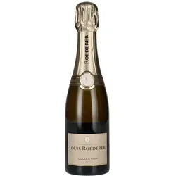 Louis Roederer Champagne Collection 247 in weiß von Louis Roederer