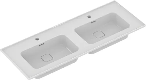 Ideal Standard Waschbecken & Spülen von Ideal Standard