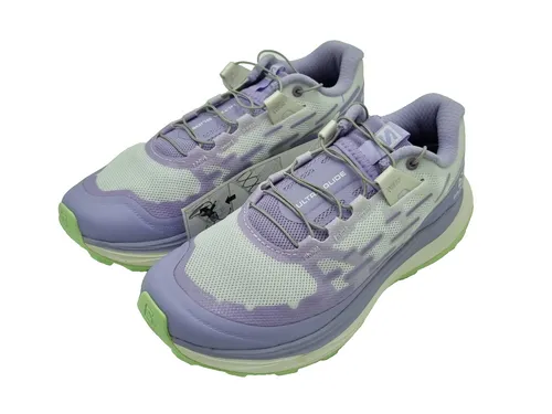 Salomon Ultra Glide W - Grösse 36 2/3 (UK 4) - NEU - Art 415538