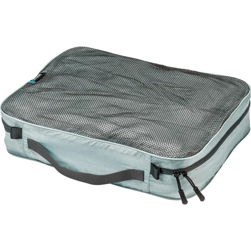 Packing Cube Ultralight L