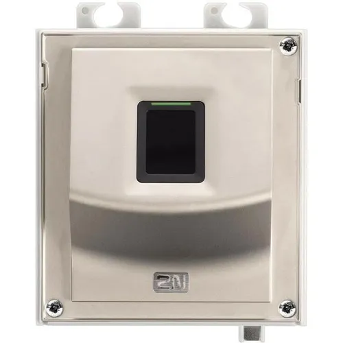 2N Telecommunications 916031 von 2N