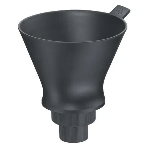 Alfi Aroma Plus Flex (116025) von alfi