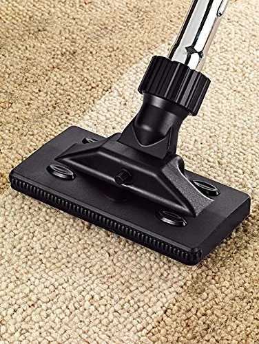 Wenko 8735500 Staubsauger-Düse