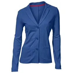 Heine Blazer in Blau - 50 von Heine