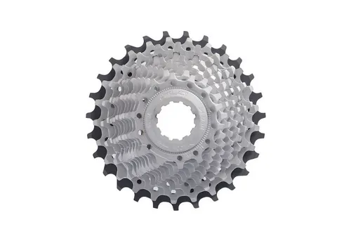 XLC Kassette 11-fach Xtralight FW-S05