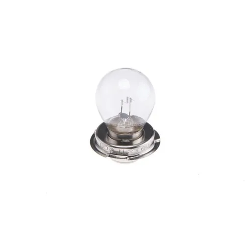 Produktbild Bosch Glühlampe Pure Light 1 987 302 606