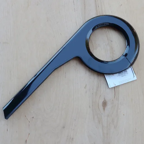Hebie Kettenschutz CHAINGUARD 381