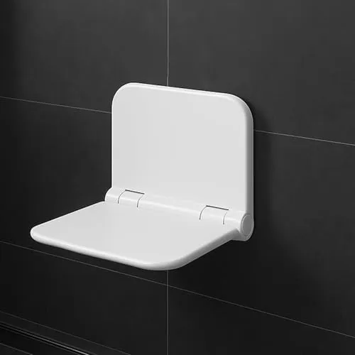 Duschbänke & -sitze von Bürstenking