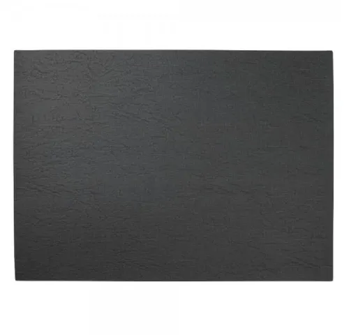 ASA Tischsets Grau von ASA