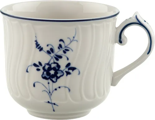 Villeroy & Boch Kaffee- und Teetassen von Villeroy & Boch