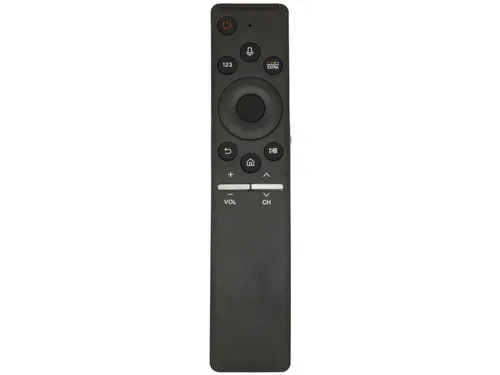 Samsung Fernbedienungen von Samsung