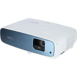 Benq TK850 4K Projektor