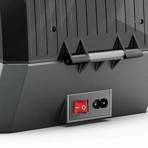 Creality Space PI Filament Trockner Plus