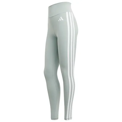 adidas OPT ESS 3S L Sporthose für Damen