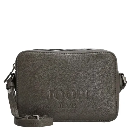 Umhängetasche JOOP JEANS 