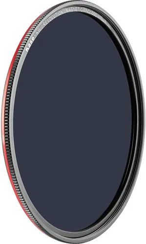 KASE Wolverine Revolution ND1000 Filter (10 Stops) 77mm