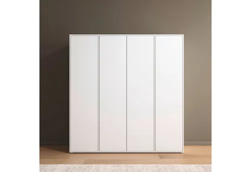 rauch Nabila Drehtürenschrank