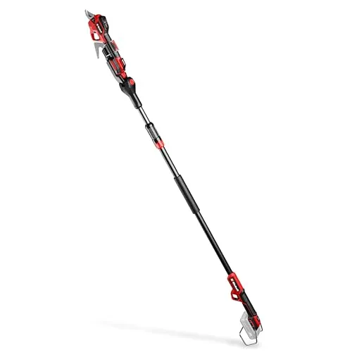 Einhell Professional Akku-Astschere GP-LS 18/28 Li T BL-Solo