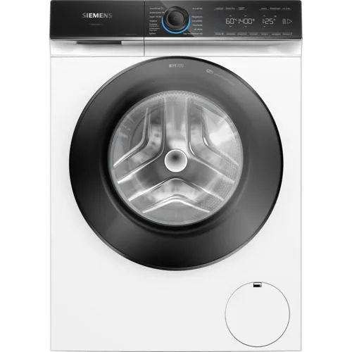 SIEMENS WG44B2030 iQ700 Waschmaschine