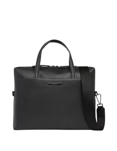 Calvin Klein Taschen & Gepäck Schwarz von Calvin Klein