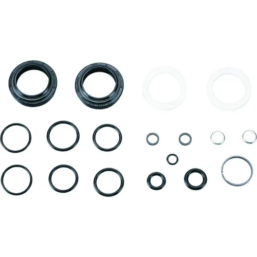 RockShox Recon RL Boost A1 200 Std. / 1 Jahr Federgabel Service Kit für 2018+ (00.4315.032.651)