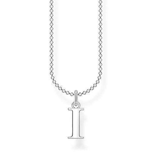 THOMAS SABO Halsketten von THOMAS SABO