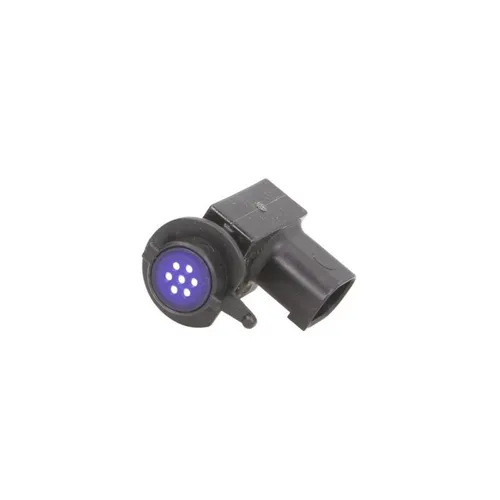 Sensor, Luftgüte HELLA 6PX 012 684-021 von Hella