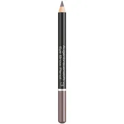 ARTDECO Eye Brow Pencil 03 soft brown 1,1 g von ARTDECO