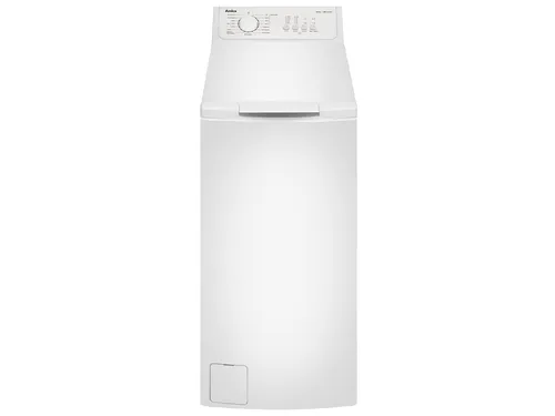 AMICA WT 483 700 Waschmaschine von Amica